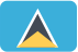 Saint Lucia
