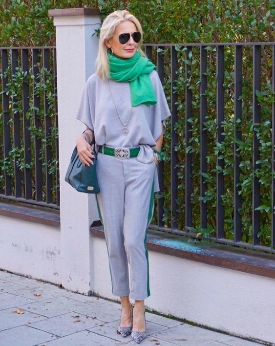 81ffd505f3ca1103fcc333639572648d.jpg 81ffd505f3ca1103fcc333639572648d.jpg