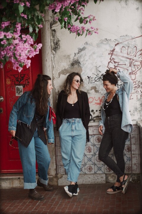 Esquina do Jazz no dia 28 de julho.jpg