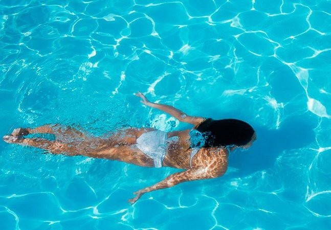 mergulho.jpg mergulho.jpg