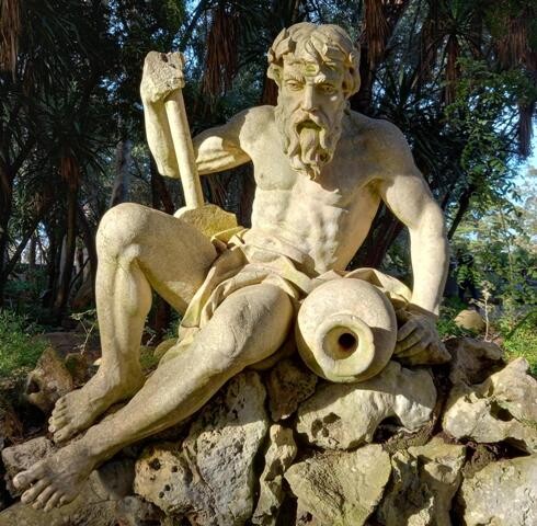 336865838_8851930231544485_7978082096747666650_n.j