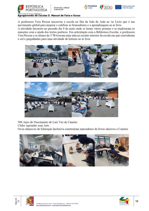 Boletim Informativo 2024-2025_page-0019.jpg