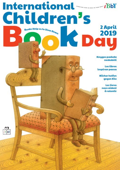 childrensbookday20191.png