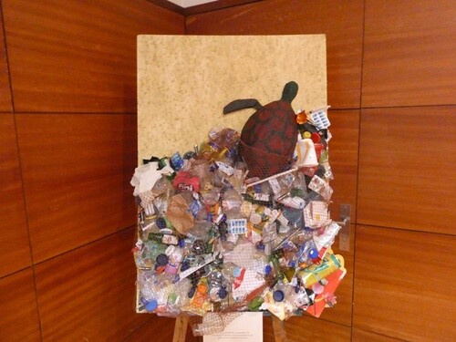 06d_Exposição_ONA_AEFCastro (24).JPG
