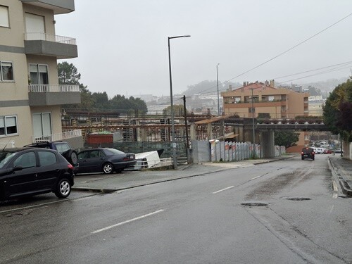 06a_Rota_das_Montras (89).jpg