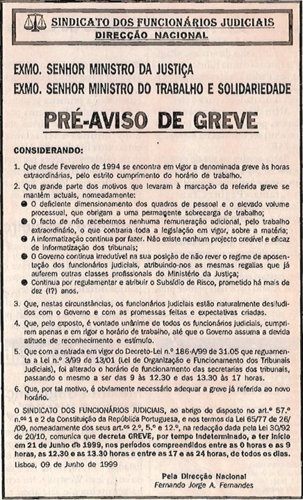 SFJ-AvisoPrevioGreveRenovaEm1999aGreveDe1994.jpg