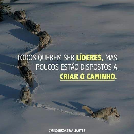 sobre_lideranca.jpg sobre_lideranca.jpg