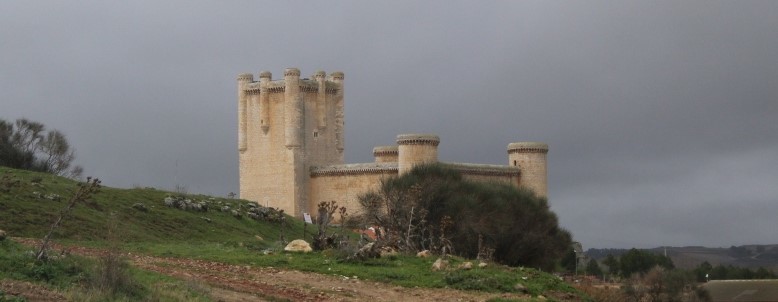 20191130122208_IMG_1914_resized_20200123_032602165