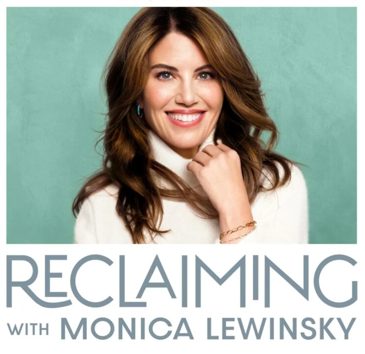 Screenshot_2025-02-10-09-36-04-807-edit_com.androi