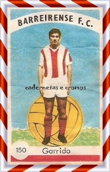 1963-64 - Garrido.JPG