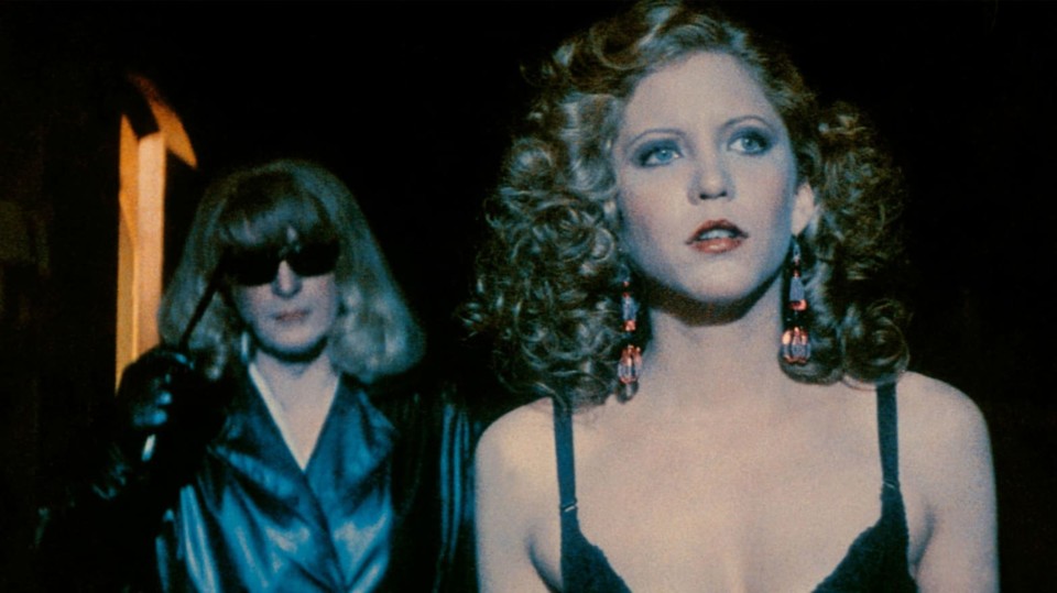 Dressed to Kill 3.jpg