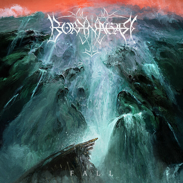 Borknagar_Fall.jpg