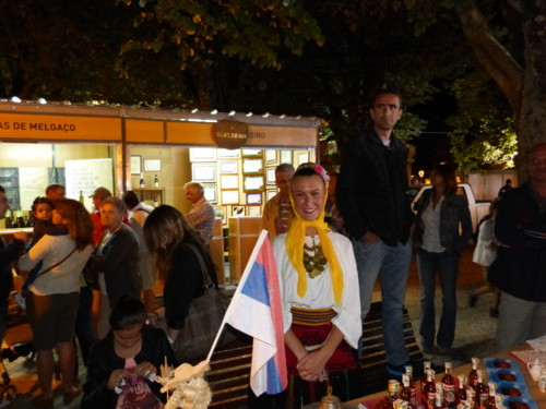 36 d2 - f cultura 2013 (58).JPG