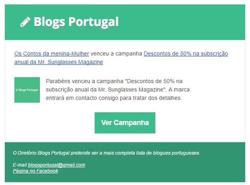 mrsunglasses_blogsportugal.JPG