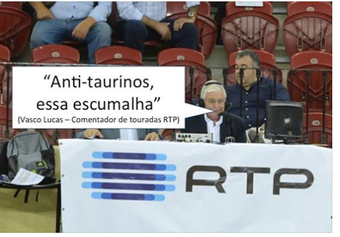RTP.png