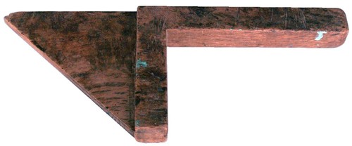 119 Meia esquadria.jpg