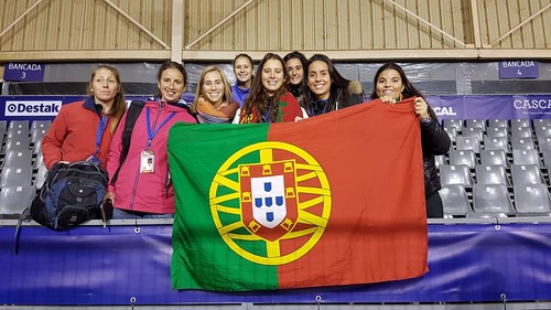 equipa feminina de padel.jpg