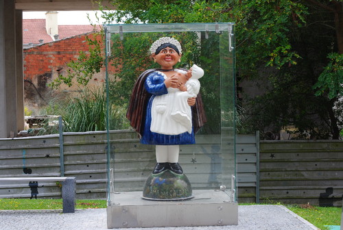 084 ama das caldas.JPG