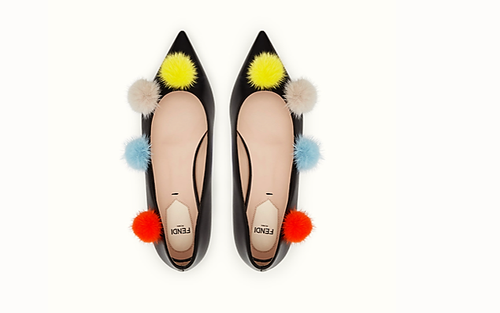 2017-07-02 (9).png 2017-07-02 (9).png