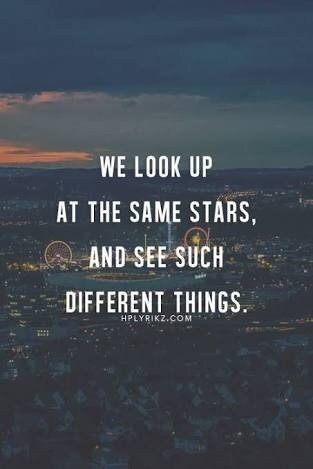 thumbnail_Filosofia.jpg thumbnail_Filosofia.jpg