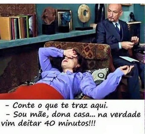 14492443_1232994440084950_1393485682512726180_n.jp