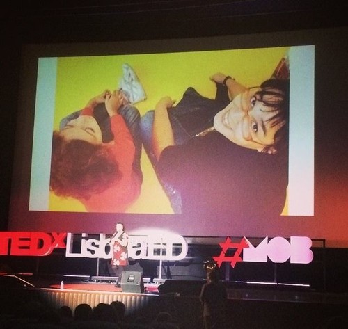 foto de cinemusiques no instagram.jpg