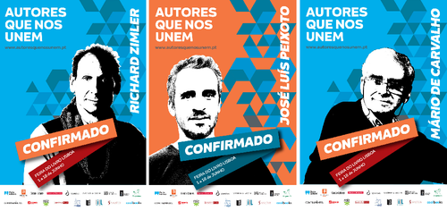 autores que nos unem.png