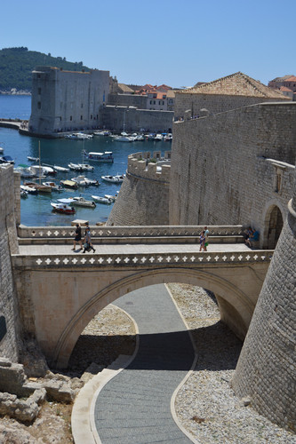 CruzeiroAdriatiMedit (336).jpg