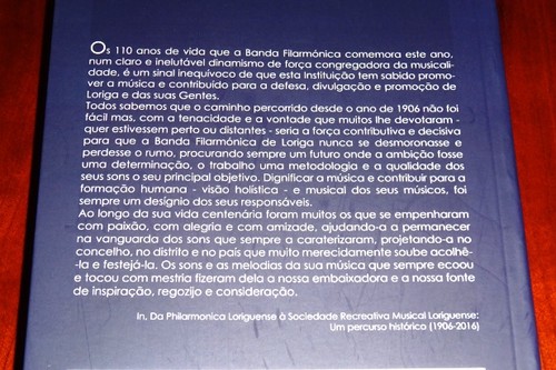 almada -junho 001.jpg