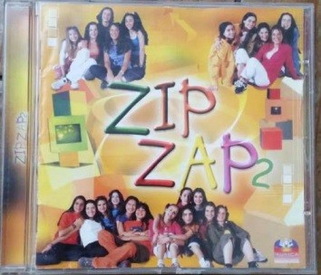 844947841_1_1000x700_cd-infantil-zip-zap2-almada_r