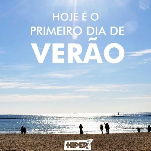 FB_IMG_1466465365128.jpg FB_IMG_1466465365128.jpg