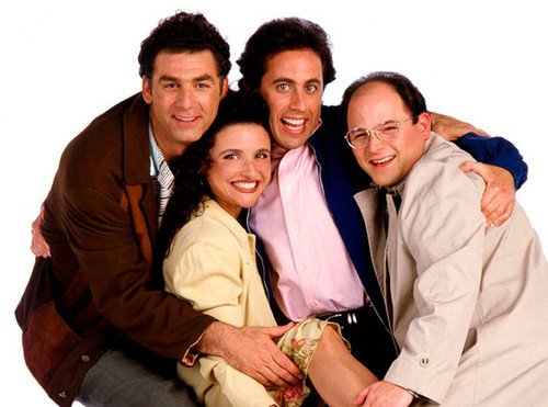 rs_560x415-130918121816-1024.seinfeldcast.cm.91813
