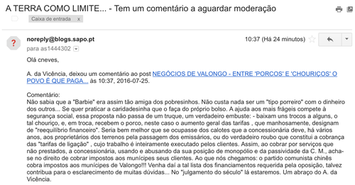 Captura de ecrã 2016-07-25, às 11.01.25.png