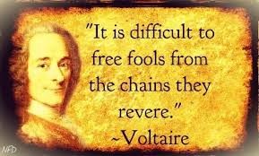 Voltaire.jpg