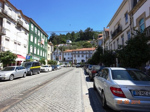 Agosto - 2016 001.jpg