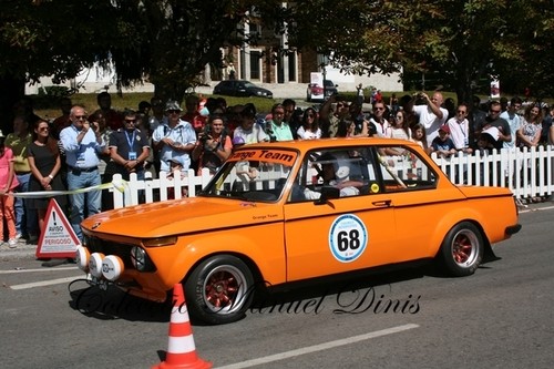 10º Caramulo Motorfestival sábado  (484).JPG