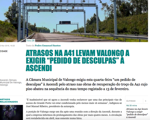 Captura de ecrã 2016-03-2, às 17.16.51.png Captura de ecrã 2016-03-2, às 17.16.51.png