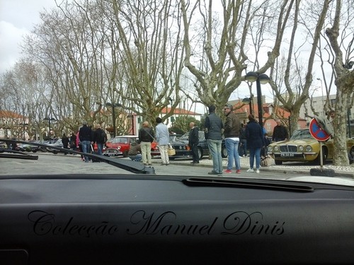 10º Encontro ADAVC Clássicos (5).jpg