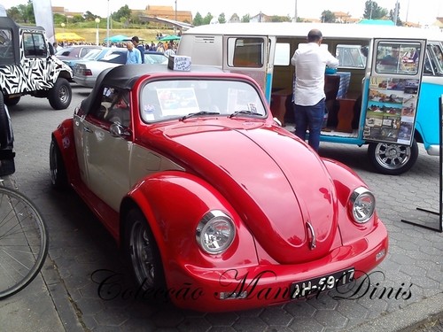 Automobília Aveiro 2016  (161).jpg