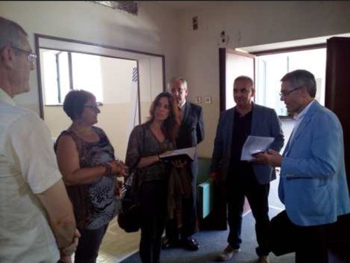 TJ-OliveiraAzemeis=VisitaDeputadaPCP(JUN2016).jpg