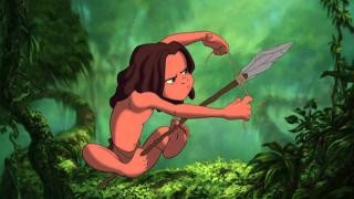 tarzan pequeno.jpg
