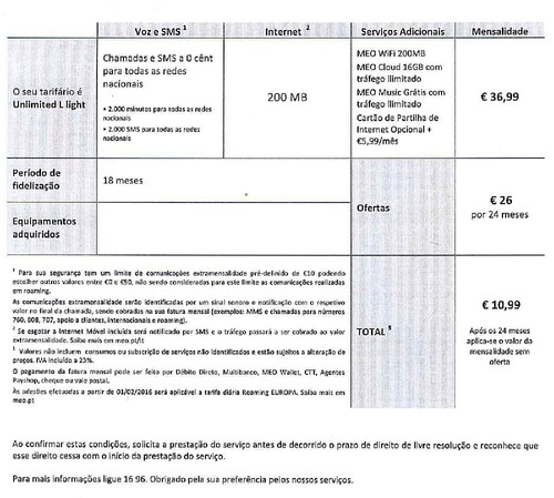 doc20160415222905_001.jpg doc20160415222905_001.jpg