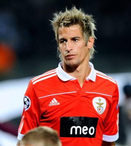 fabio-coentrao-a-quasiment-porte-le-benfica-a-lui-