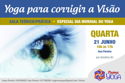 AULA YOGA VISÃO (1).jpg