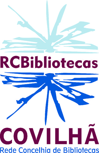 Logo final RCBib (1).jpg Logo final RCBib (1).jpg