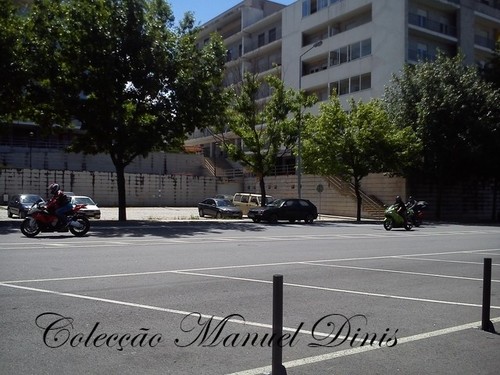 DSC_3321.jpg DSC_3321.jpg