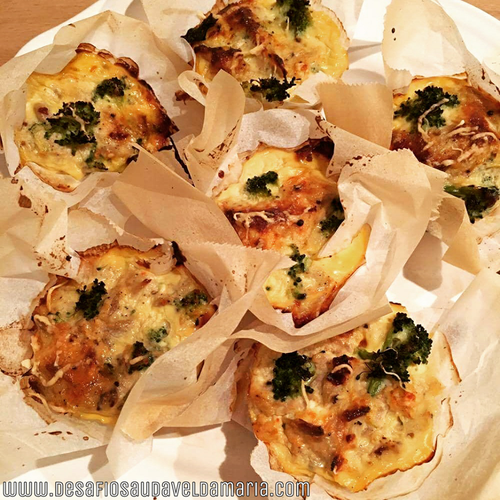 16933688_10211488922516467_1320116406_n.png 16933688_10211488922516467_1320116406_n.png