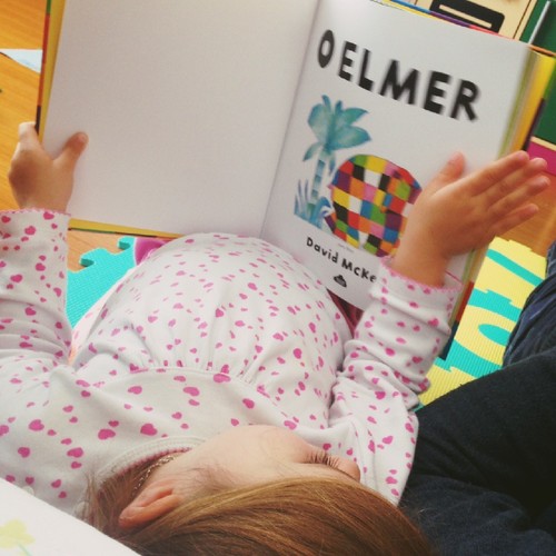 IMG_3202 (2).JPG IMG_3202 (2).JPG