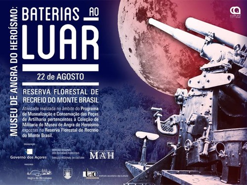 Cartaz Baterias ao Luar.jpg