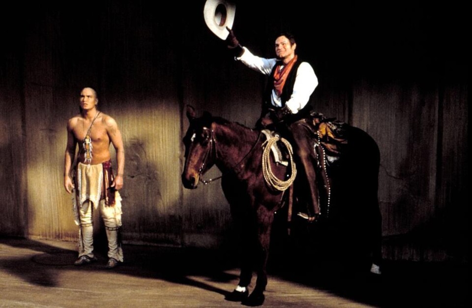 MV5BYmZjZGE1MDktMzhlMi00NDc1LTk5NTUtYjU0ZTliMzdhYW